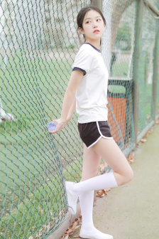 居巨人族的新娘动漫免费追剧